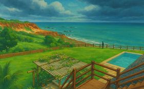 Lyttos Bungalows